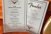 Fender Custom Shop 1955 Stratocaster Relic HLE Gold-2.jpg